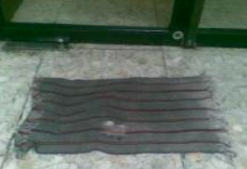 Cuidado con las imitaciones